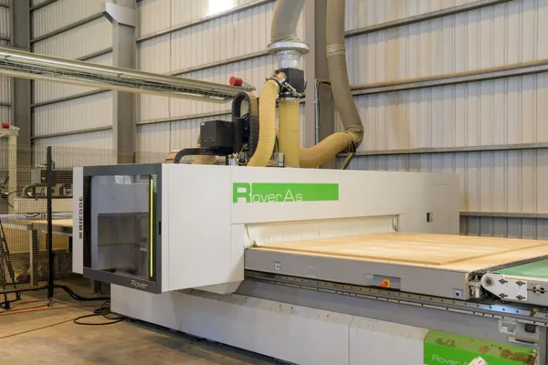 財團法人中國生產力中心21_v3