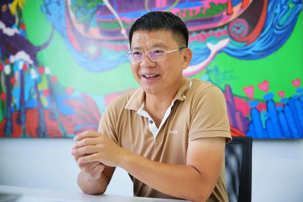 財團法人中國生產力中心7_V2