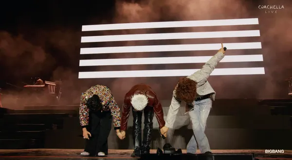 #2 bigbang coachella