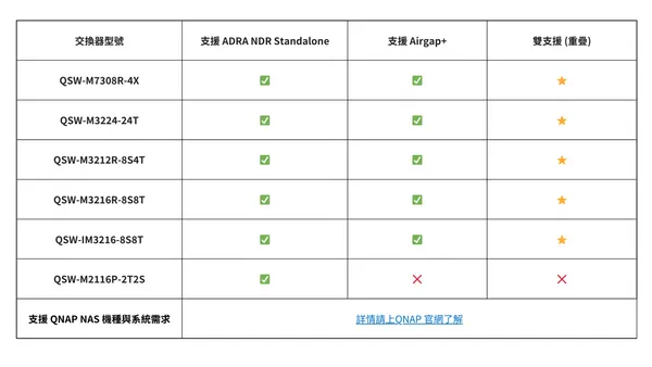 QNAP4.jpg