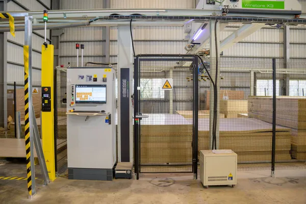 財團法人中國生產力中心21_v2