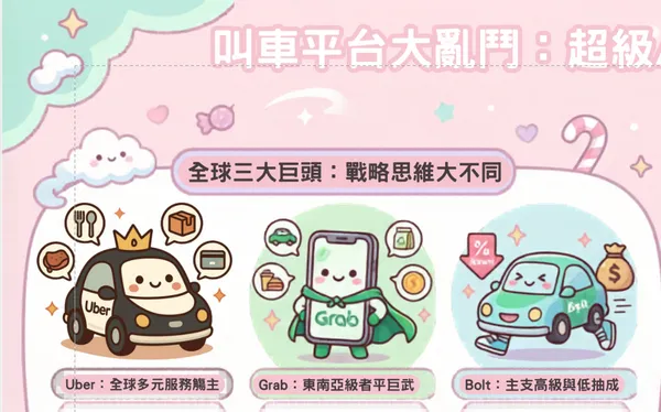 #0 Canva magic layers