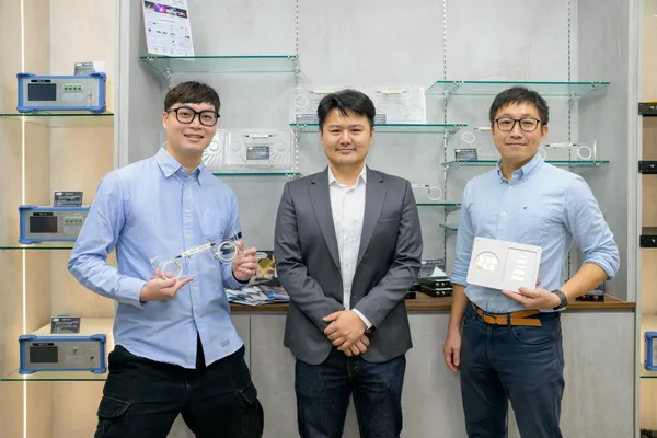 財團法人中國生產力中心20_v4