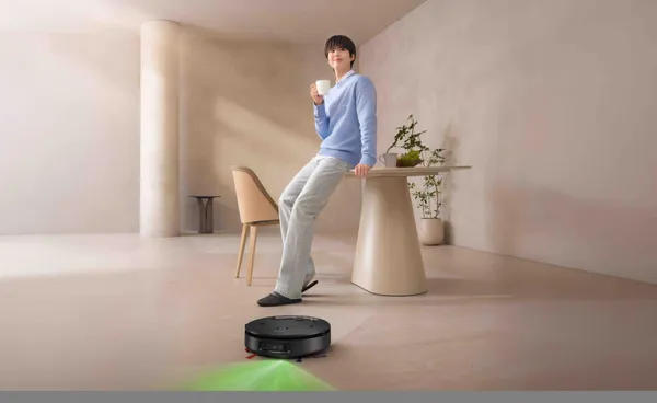 Dyson