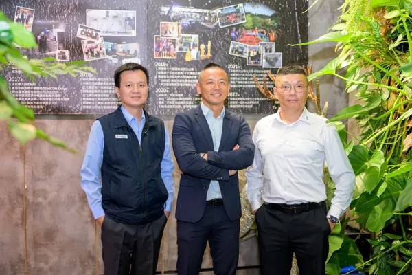 財團法人中國生產力中心18_v2