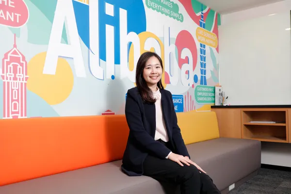 廖羿琦_阿里巴巴台灣總經理_2026-02-10_侯俊偉攝影_ (2).jpg