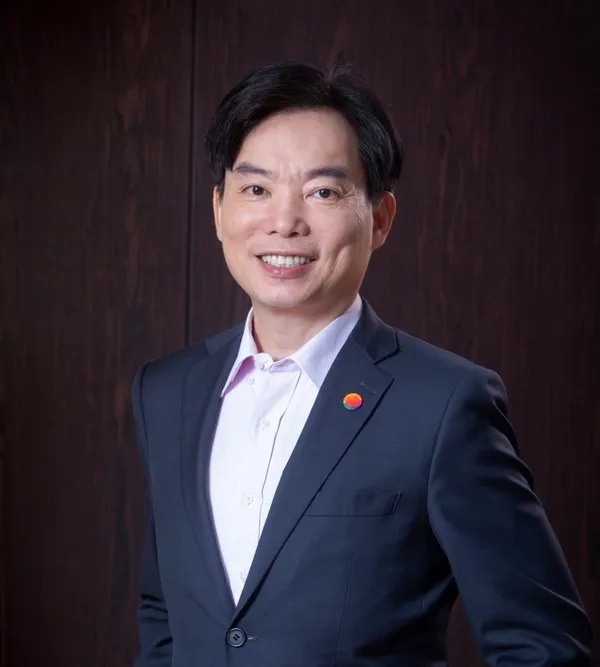 蔡祈岩