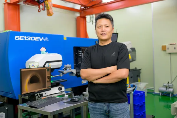 財團法人中國生產力中心2_V4