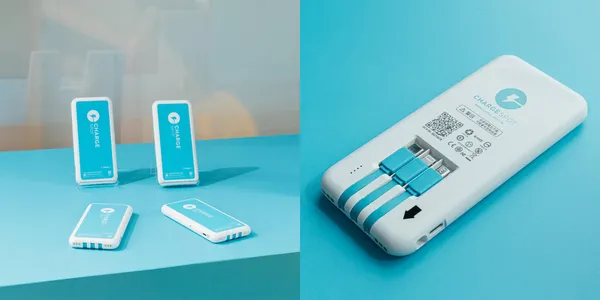 CHARGESPOT電力銀行_13