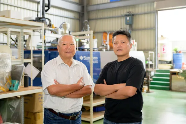 財團法人中國生產力中心2_V5