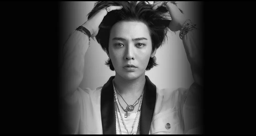 權志龍、周杰倫都入股！娛樂科技新創 Galaxy Corp 衝刺首爾、紐約雙重上市，要做 K-pop 全球第一股