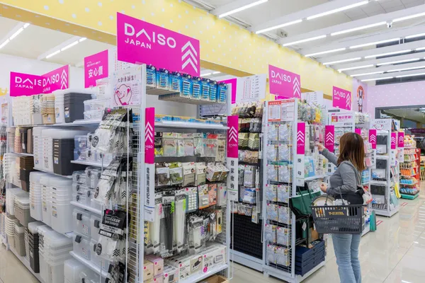 #2 統一超商Fresh青塘門市