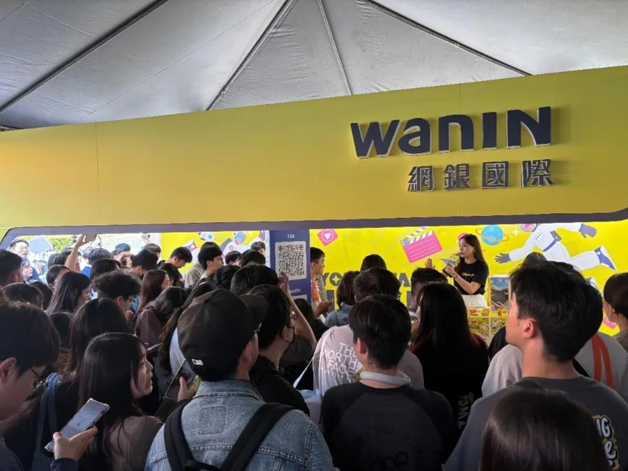 從「找工作」到「選職涯」：企業吸引力的競爭規則，正在被Z世代改寫