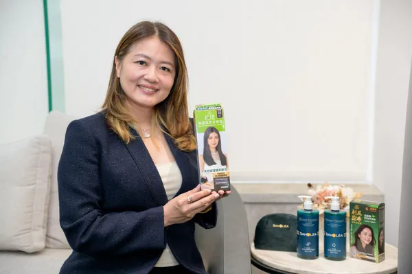 財團法人中國生產力中心12_v3