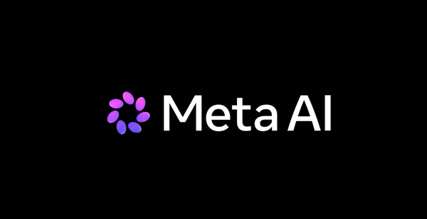  標註就能問！Meta AI 進駐 Threads，台灣用戶怎麼用？