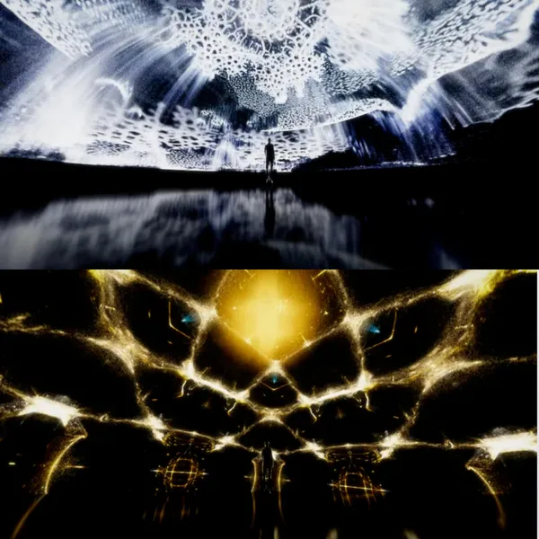 FUTURE VISION LAB 2026