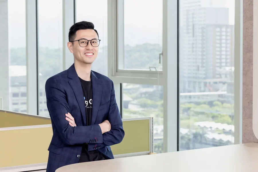 AI 同事愈來愈多怎麼管？Going Cloud 用「多代理系統」，助企業打造最強營運大腦