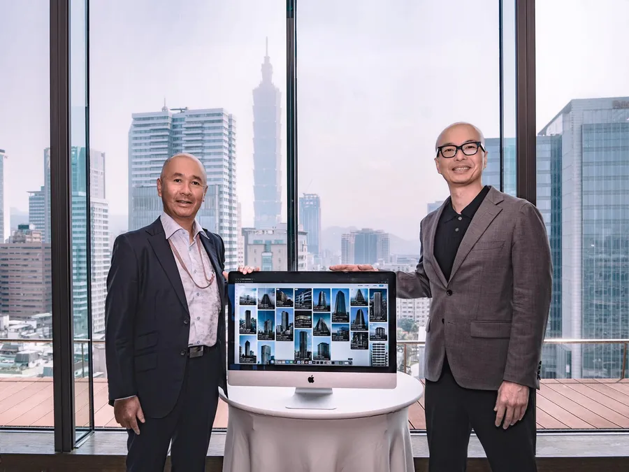 Taiwanese PropTech startup maaūu partners with Japan’s Hankyu Hanshin to streamline cross-border real estate buying