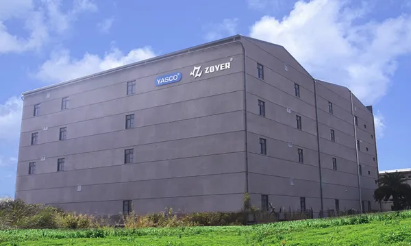 財團法人中國生產力中心14_V3