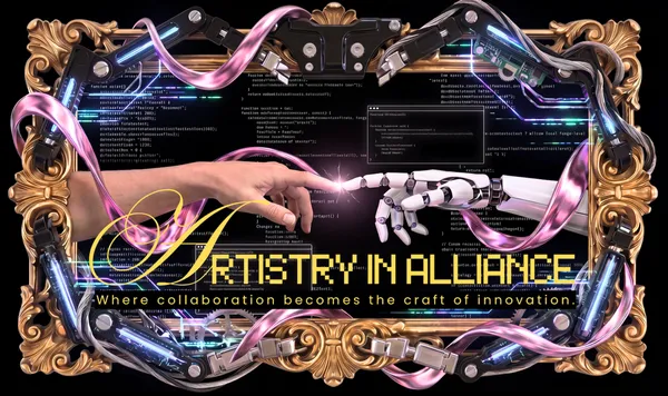 光寶 LITEON+ 第三屆 Demo Day 盛大登場：聚焦「實體 AI」，加速跨國新創 PoC 落地 