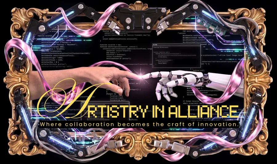 光寶 LITEON+ 第三屆 Demo Day 盛大登場：聚焦「實體 AI」，加速跨國新創 PoC 落地