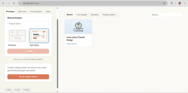 Claude Design ai 做簡報_Claude Design_1.jpg
