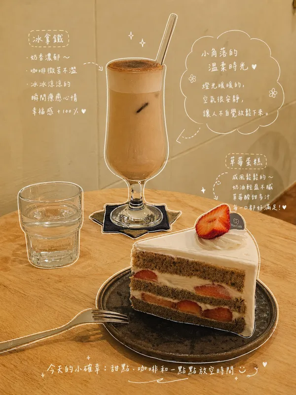 #1 ChatGPT Images 2.0風格