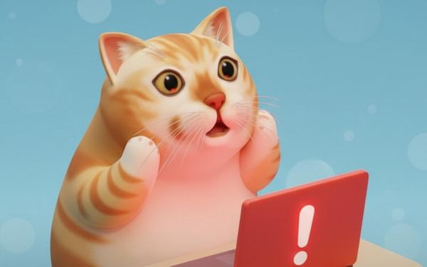  用「文言文」能省 Token？實測 Claude！4 招教你大幅節省 Token 