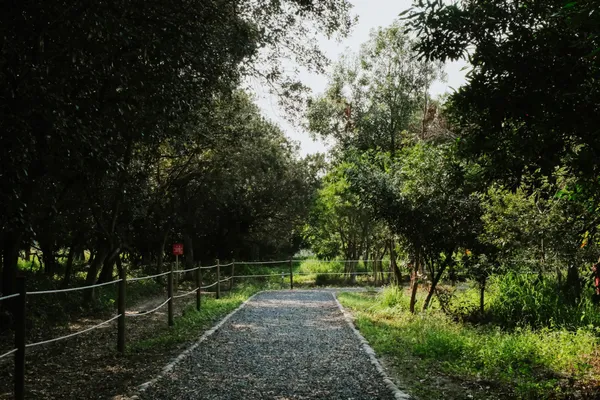 屏東公園