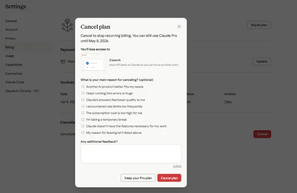 Claude 取消訂閱3.jpg