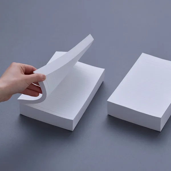 #8 2026 KOKUYO 設計大賞