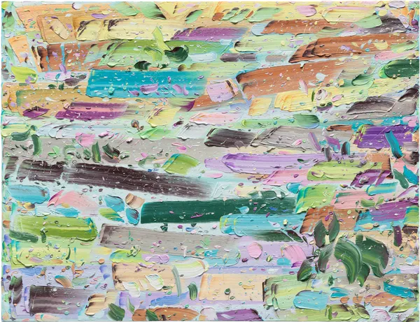 #1 韓國當代女性藝術家聯展《Remembered Moments》