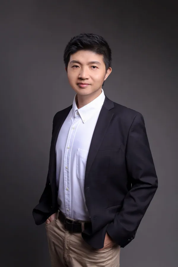 財團法人中國生產力中心10_v2