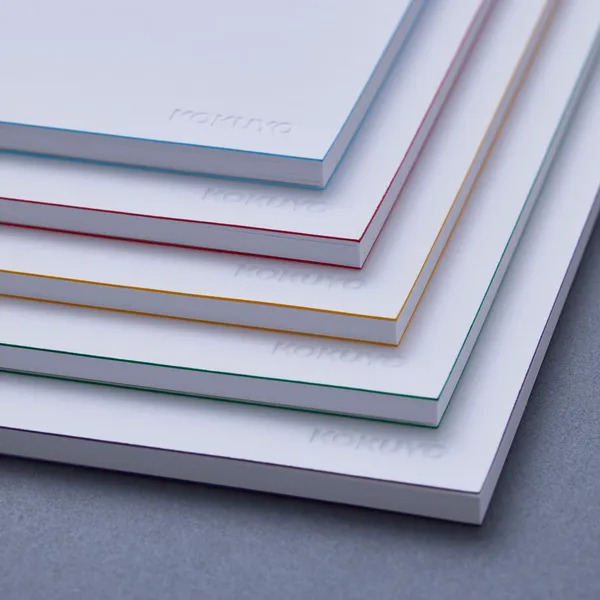 #6 2026 KOKUYO 設計大賞