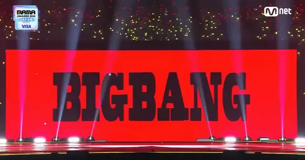 bigbang coachella
