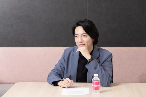 #0 降價促銷失靈？當大眾尋求心靈滿足，「情緒行銷」才是品牌最強護城河！