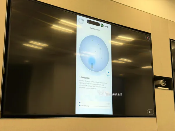 #0 Swift Student Challenge得獎學生