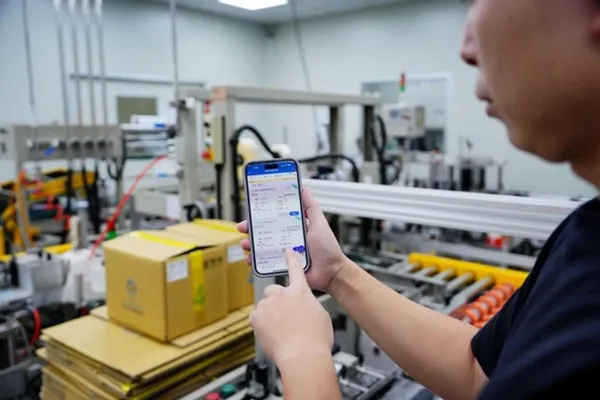 財團法人中國生產力中心9_V3