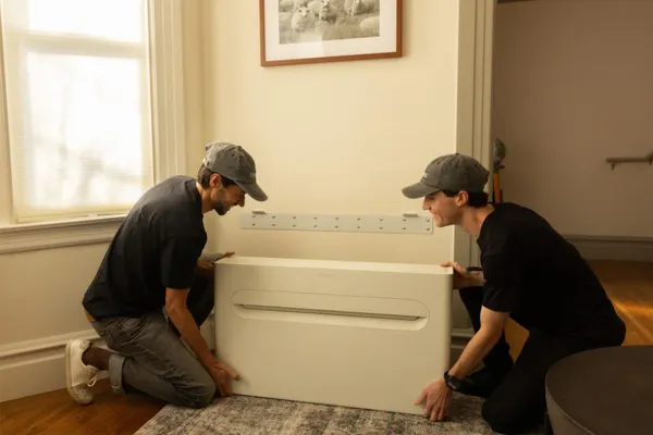 Merino Energy 安裝.jpeg