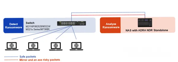 QNAP1.jpg