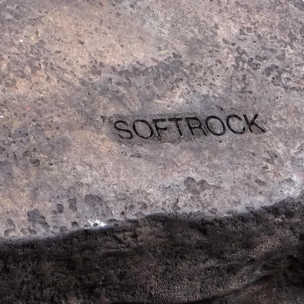 #0  SOFTROCK