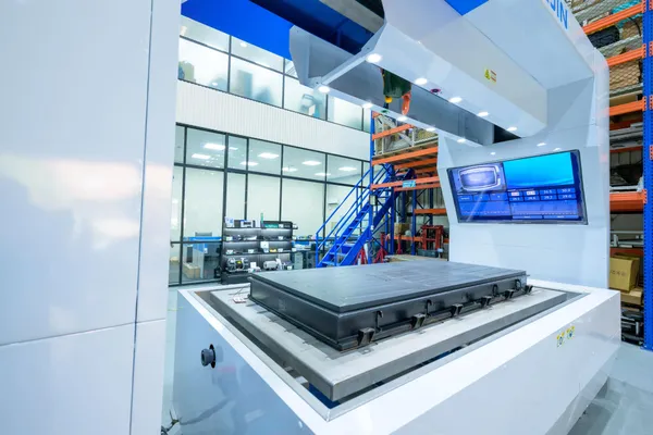 財團法人中國生產力中心6_V4