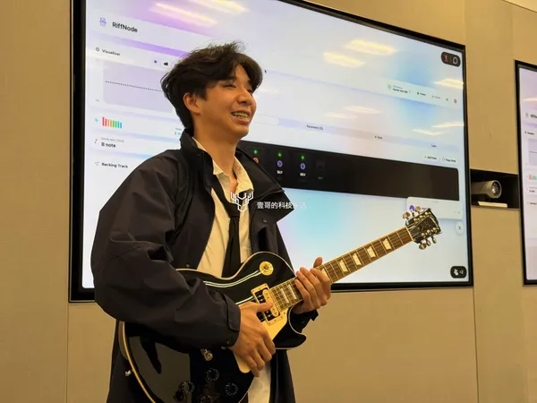 #9 Swift Student Challenge得獎學生