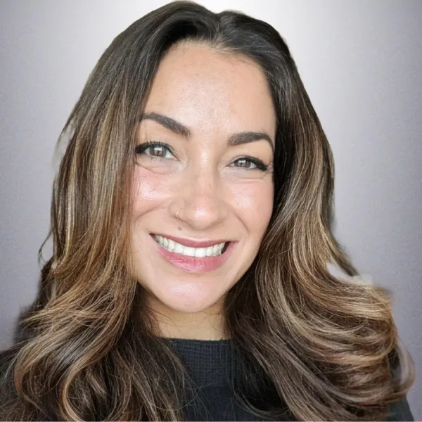 Cielo24執行長Shanna Johnson .jpeg