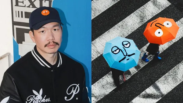 韓國品牌 NouNou 如何以展覽與產品策略打動人心？專訪創辦人 Jae Huh，揭祕品牌思維與關鍵推動力