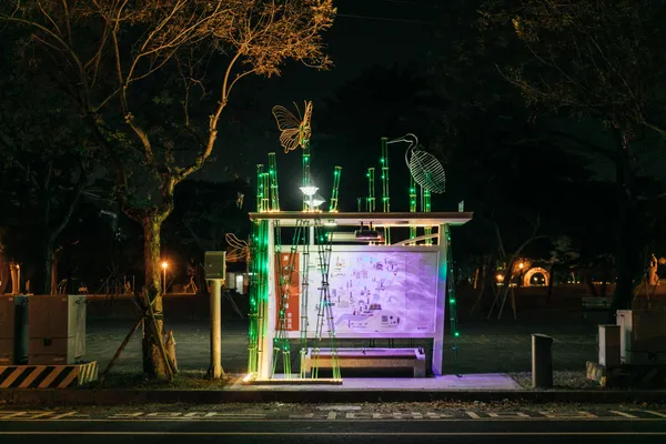 2026屏東藝術候車亭_15
