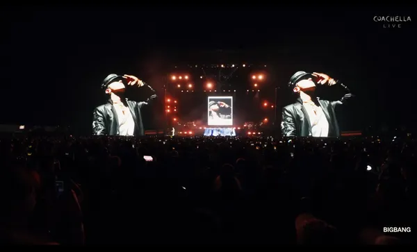 #0 bigbang coachella