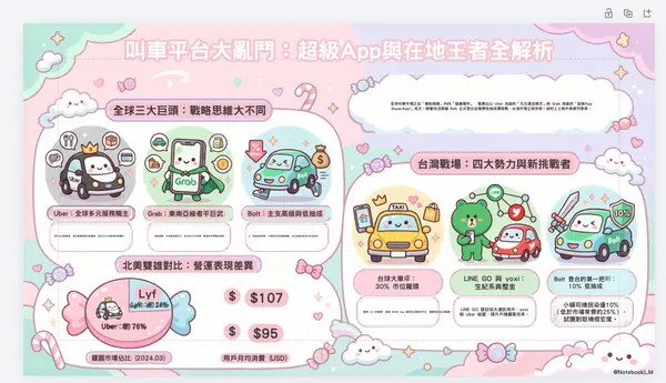 #3 Canva magic layers