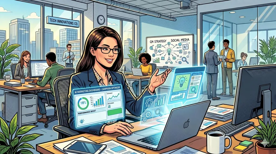 行銷人怎麼選代理型AI？Manus、Claude Cowork、OpenClaw大評比：誰好用？誰CP值高？