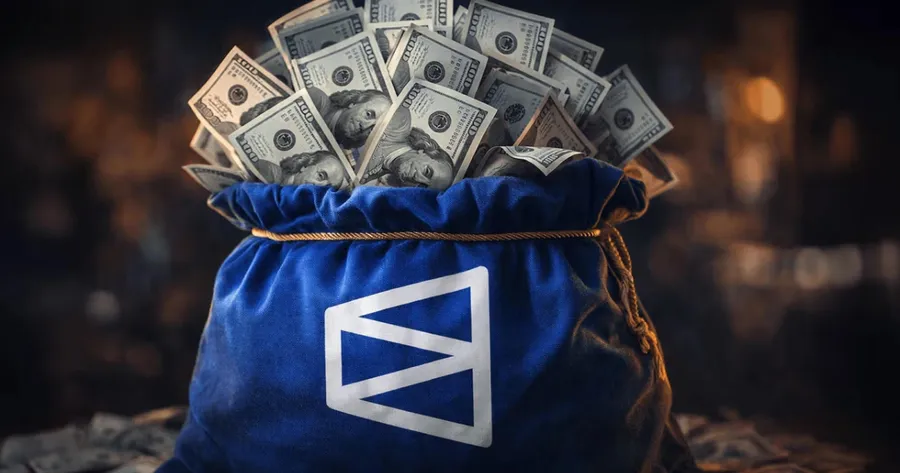 估值 150 億、籌 4 億美元，Polymarket 下一步要證明：不只是選舉博弈平台